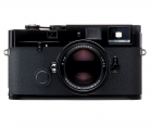 Leica MP 0.72 Black Body